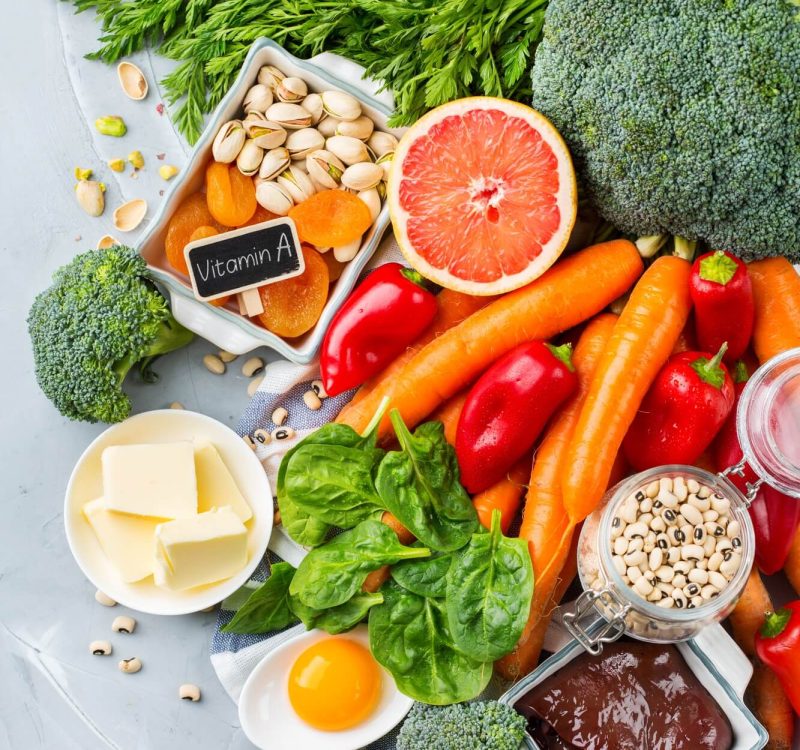 Inicio 2 balanced-clean-eating-nutrition-food-rich-in-vitamin-a.jpg